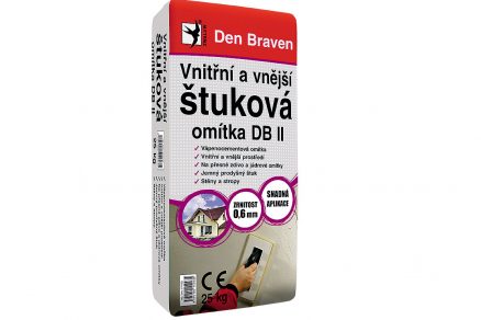 03Stuk Denbraven Vnitrni a vnejsi stukova omitka