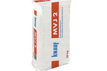 06Stuk Knauf Univerzalny stuk mvj2 30kg.jpg