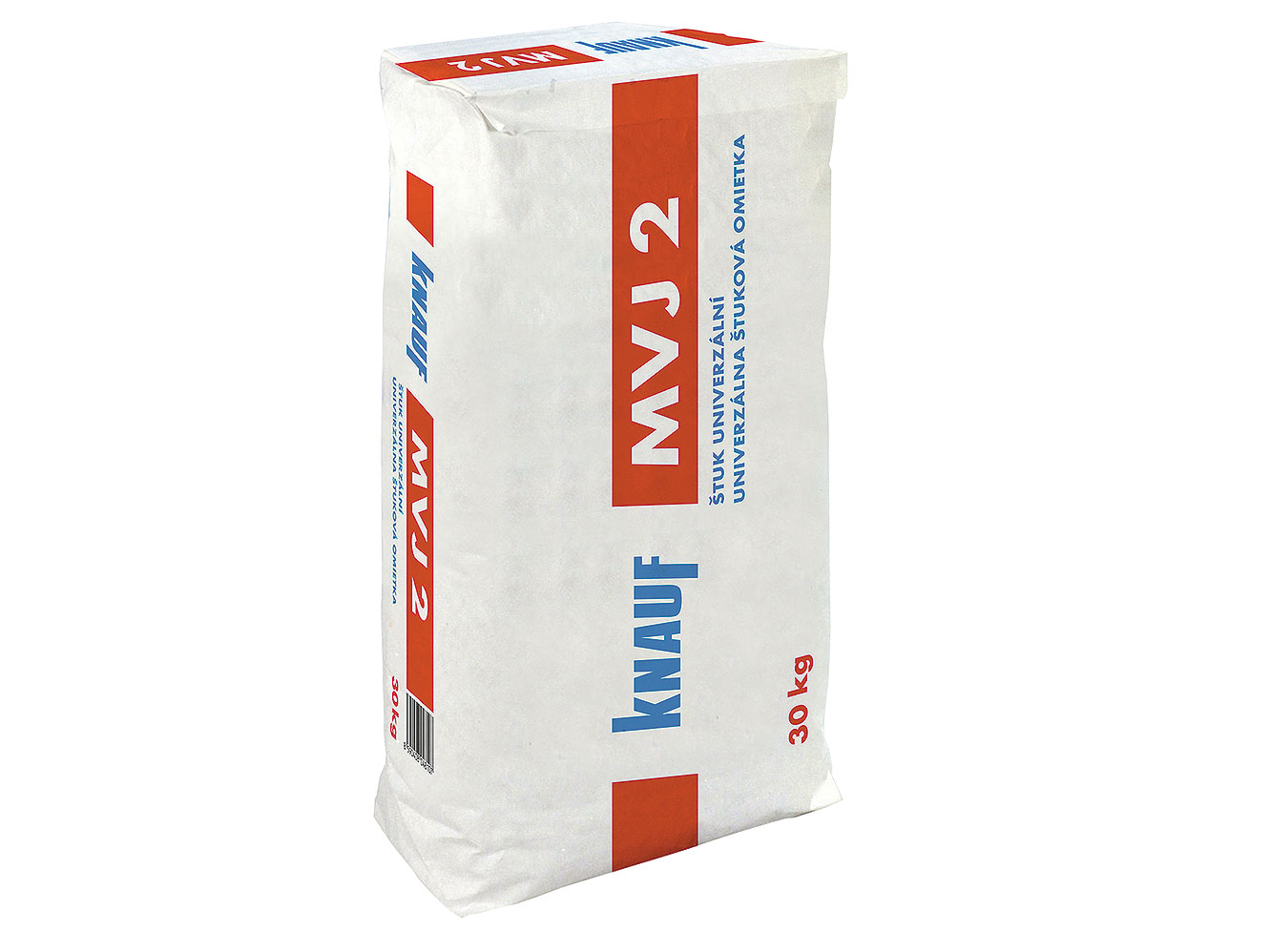 06Stuk Knauf Univerzalny stuk mvj2 30kg.jpg