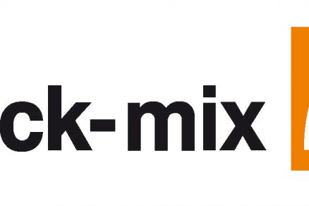 quick mix CMYK