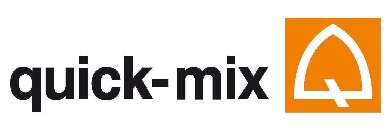 quick mix CMYK