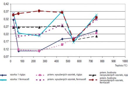 obr4 big image