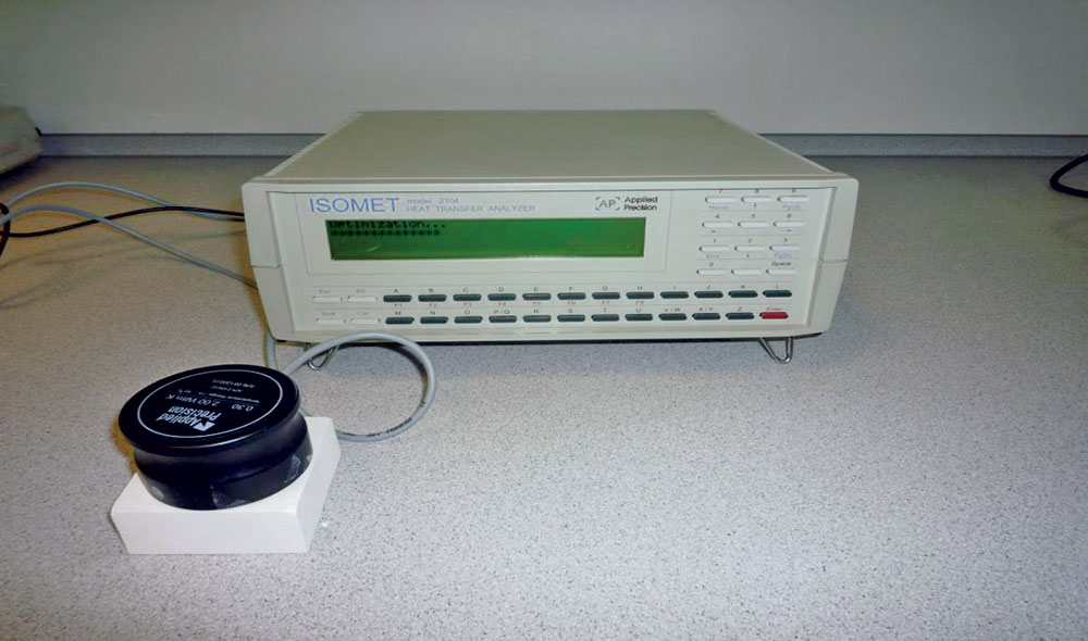 vyber najvhodnejsieho materialu na poziarne obkladove dosky 6125 big image