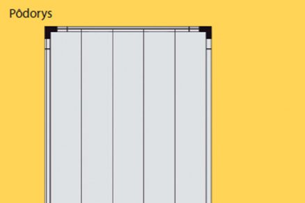 3 big image