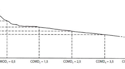 obr2 big image