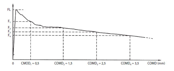 obr2 big image