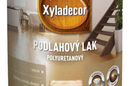 podlahovy lak poly 0,75 big image