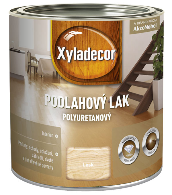 podlahovy lak poly 0,75 big image