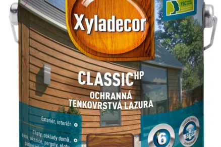 xyladecor vsetko co drevo potrebuje 5930 big image