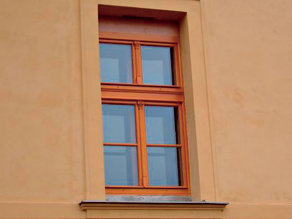 okná,pamiatky,výmena