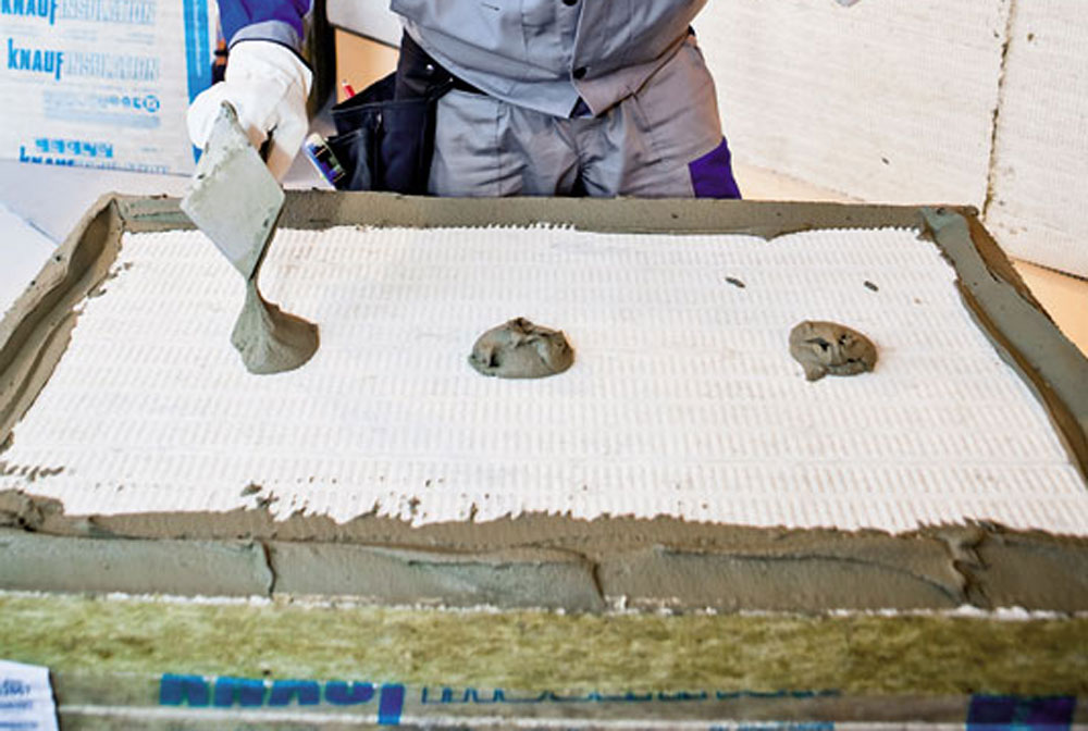 02knauf big image