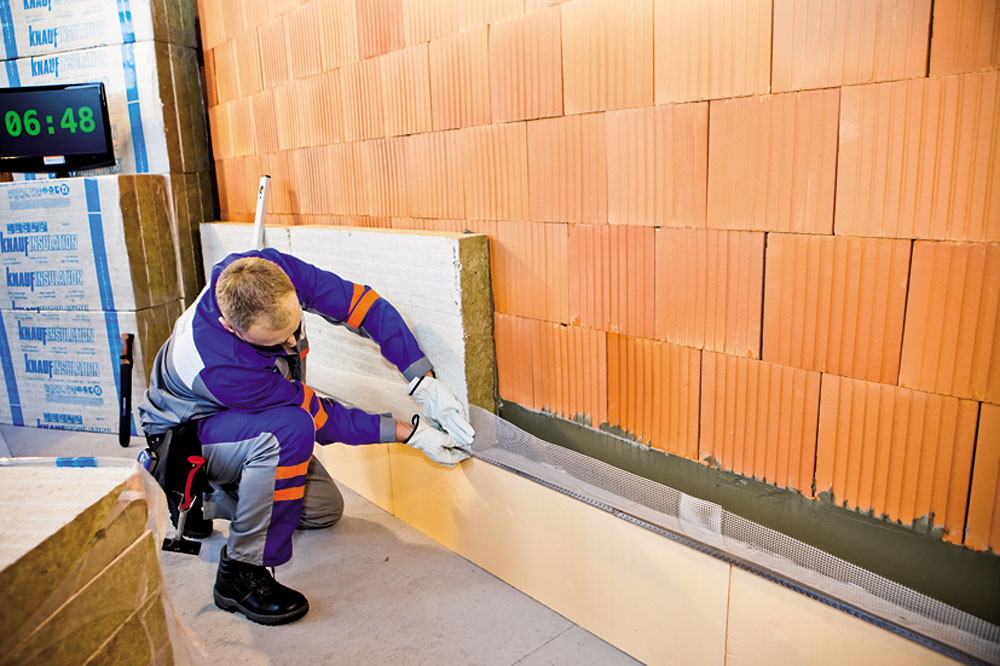 04knauf big image