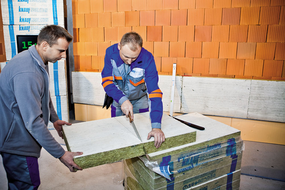 05knauf big image