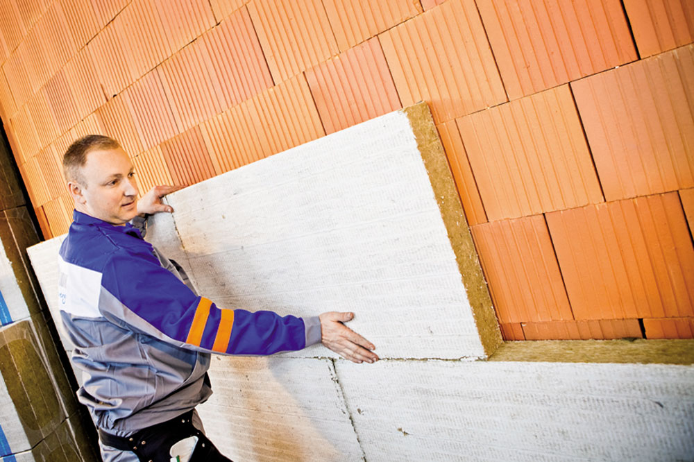 06knauf big image