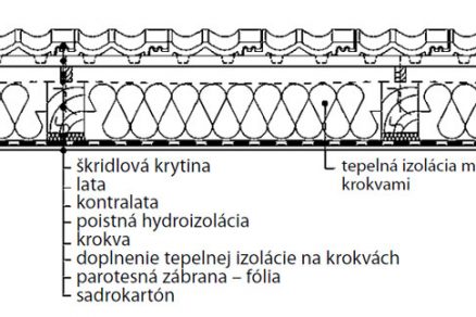 obr1 big image