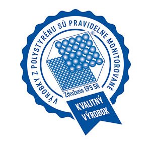 logo kvalita