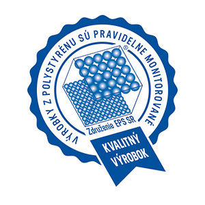 logo kvalita