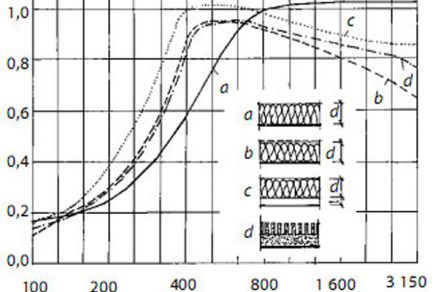 obr2 big image