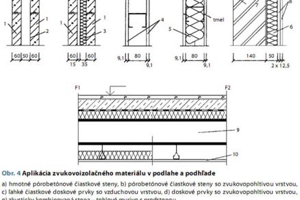 obr4 big image