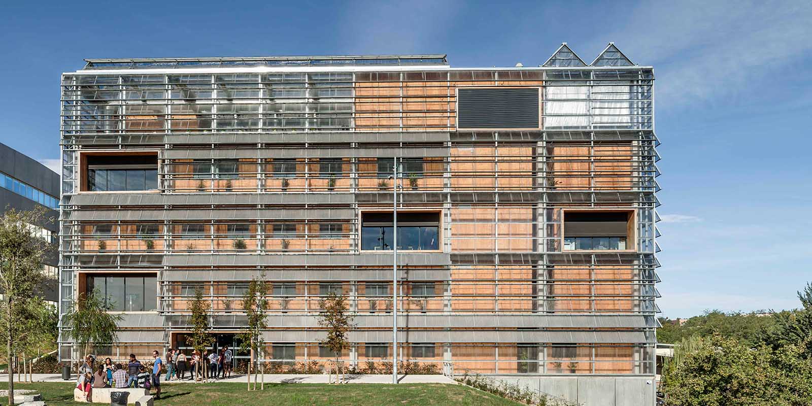 1102 harquitectes icta icp uab barcelona 02