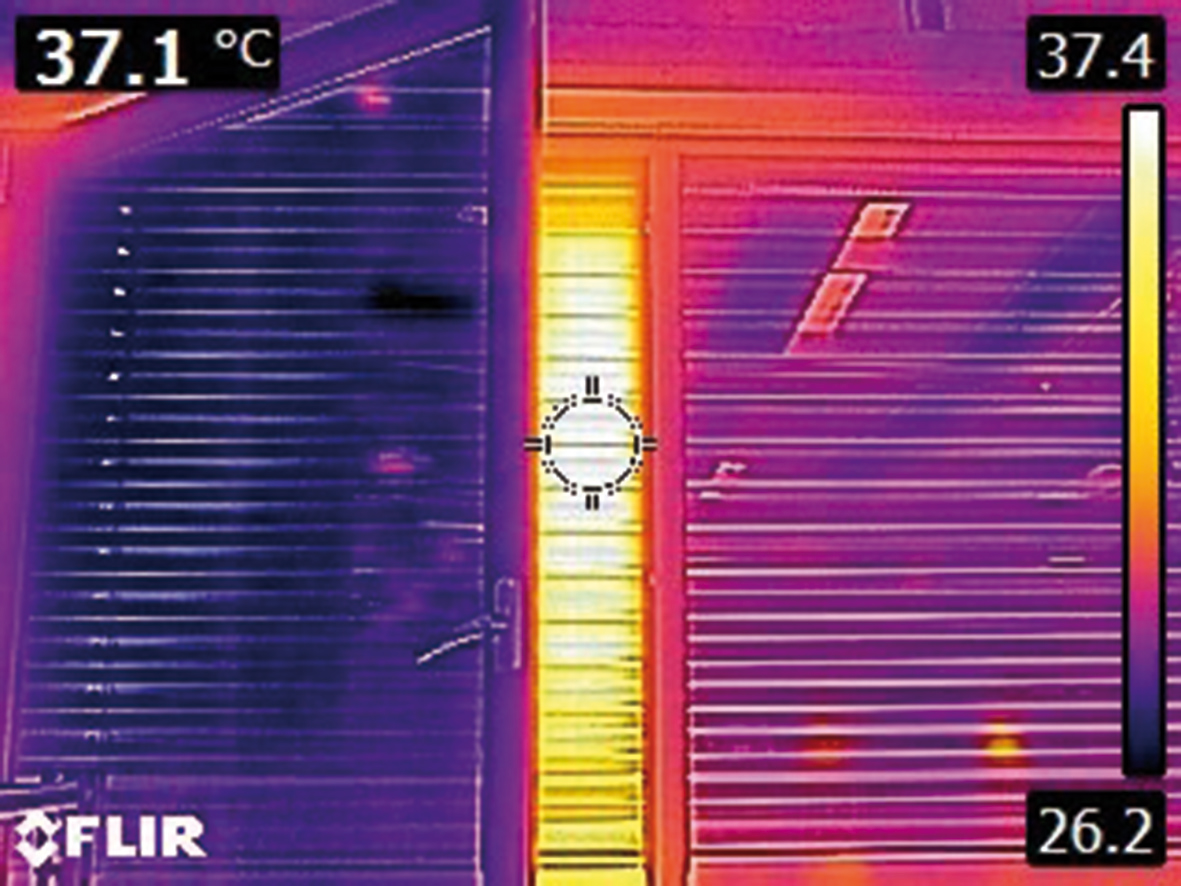 03 Vojtassak FLIR OBR 3