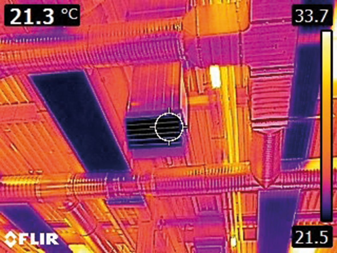 04 Vojtassak FLIR OBR 4