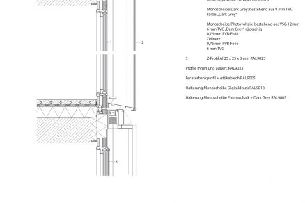 04Duesseldorf detail