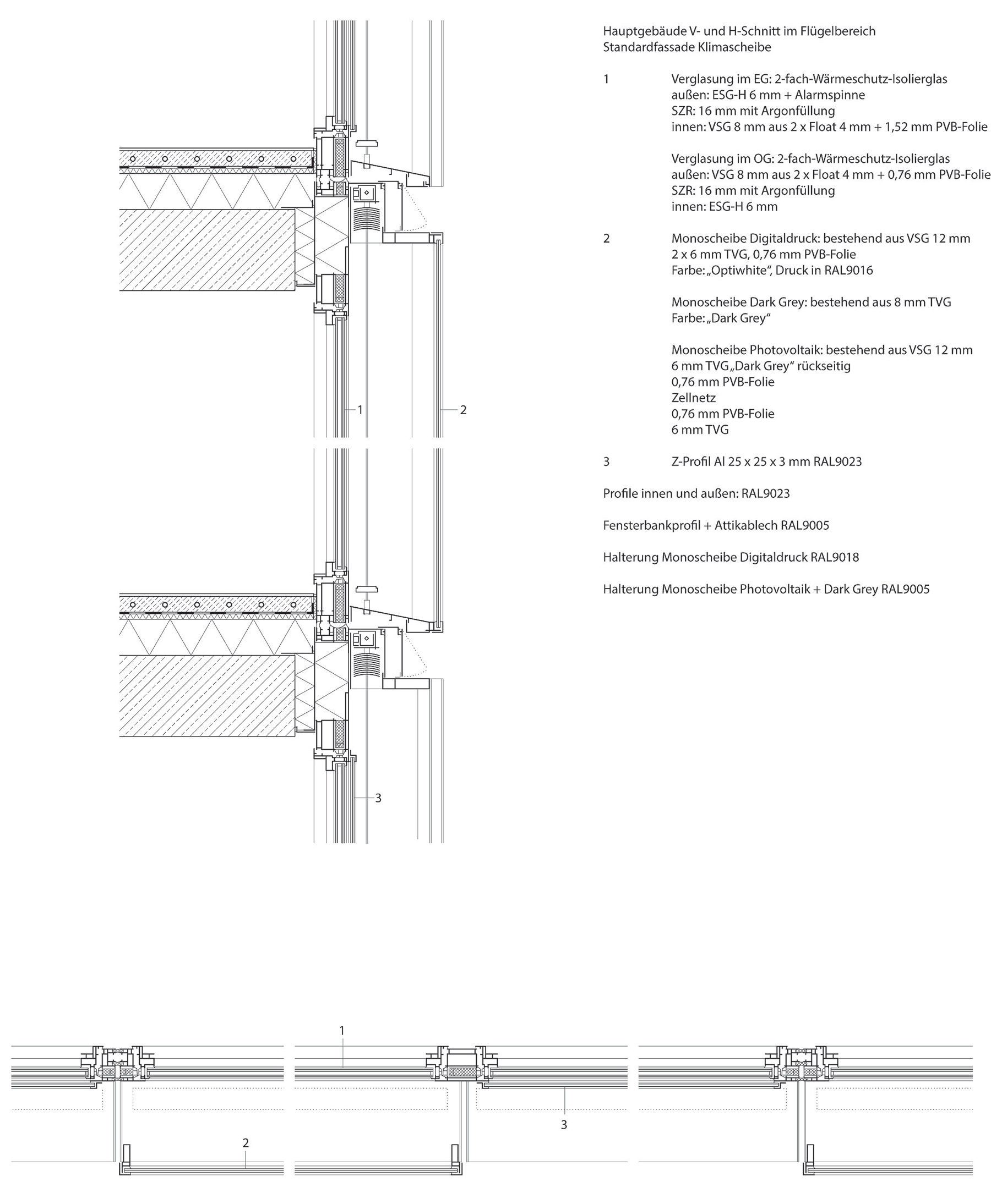 04Duesseldorf detail