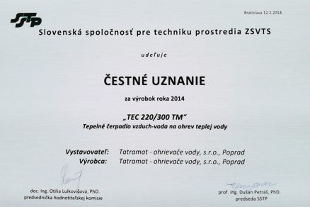 cestne uznanie