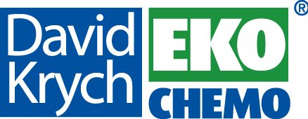 david krych eko chemo logo 2014