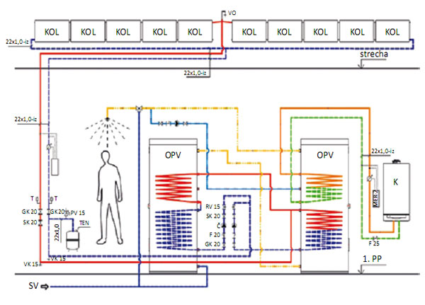 obr1 big image