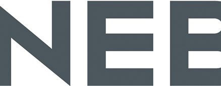 Logo genebre
