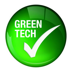 ebm 09 logo greentech cmyk jpg tmb