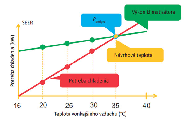 obr4 big image