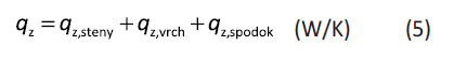 v7