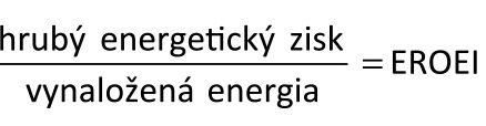 energia stevo 1