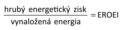 energia stevo 1