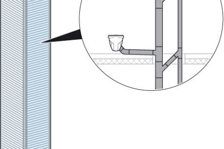 Building drainage common.ep