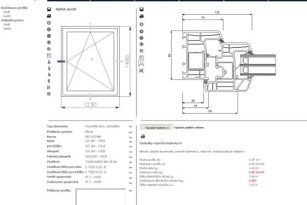 Inoutic Project Plan 01