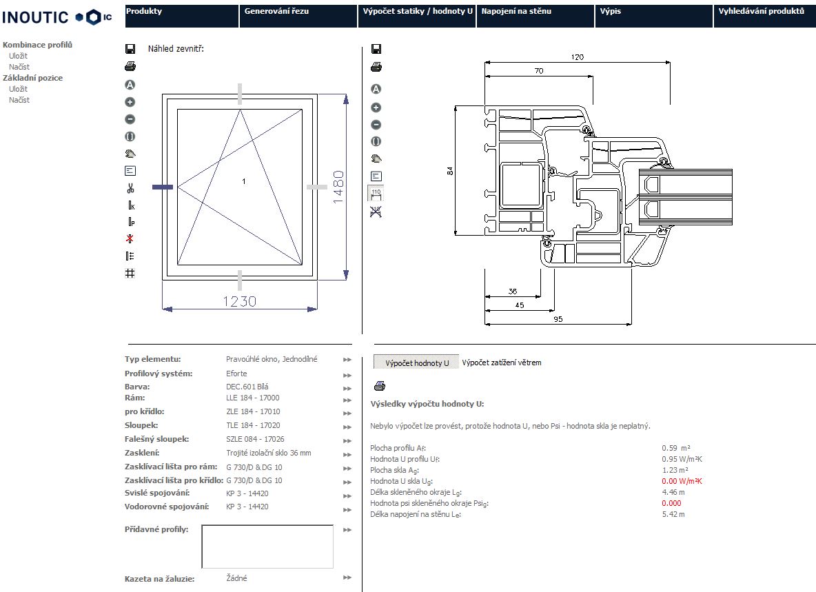 Inoutic Project Plan 01