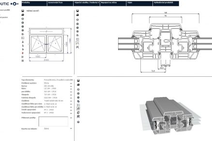 Inoutic Project Plan 02