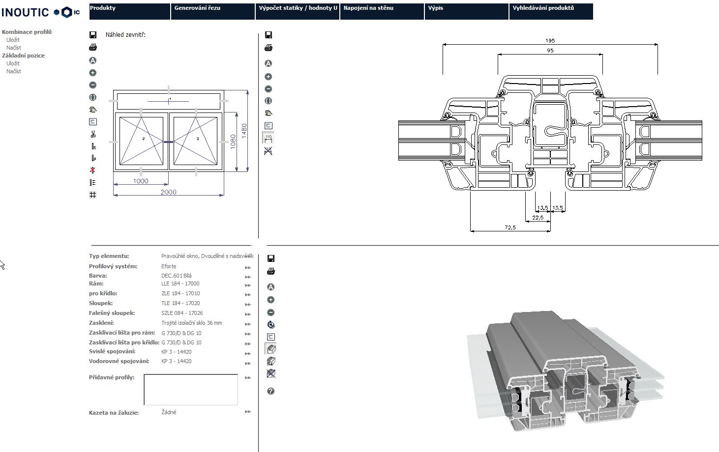 Inoutic Project Plan 02