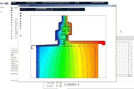 Inoutic Project Plan 03