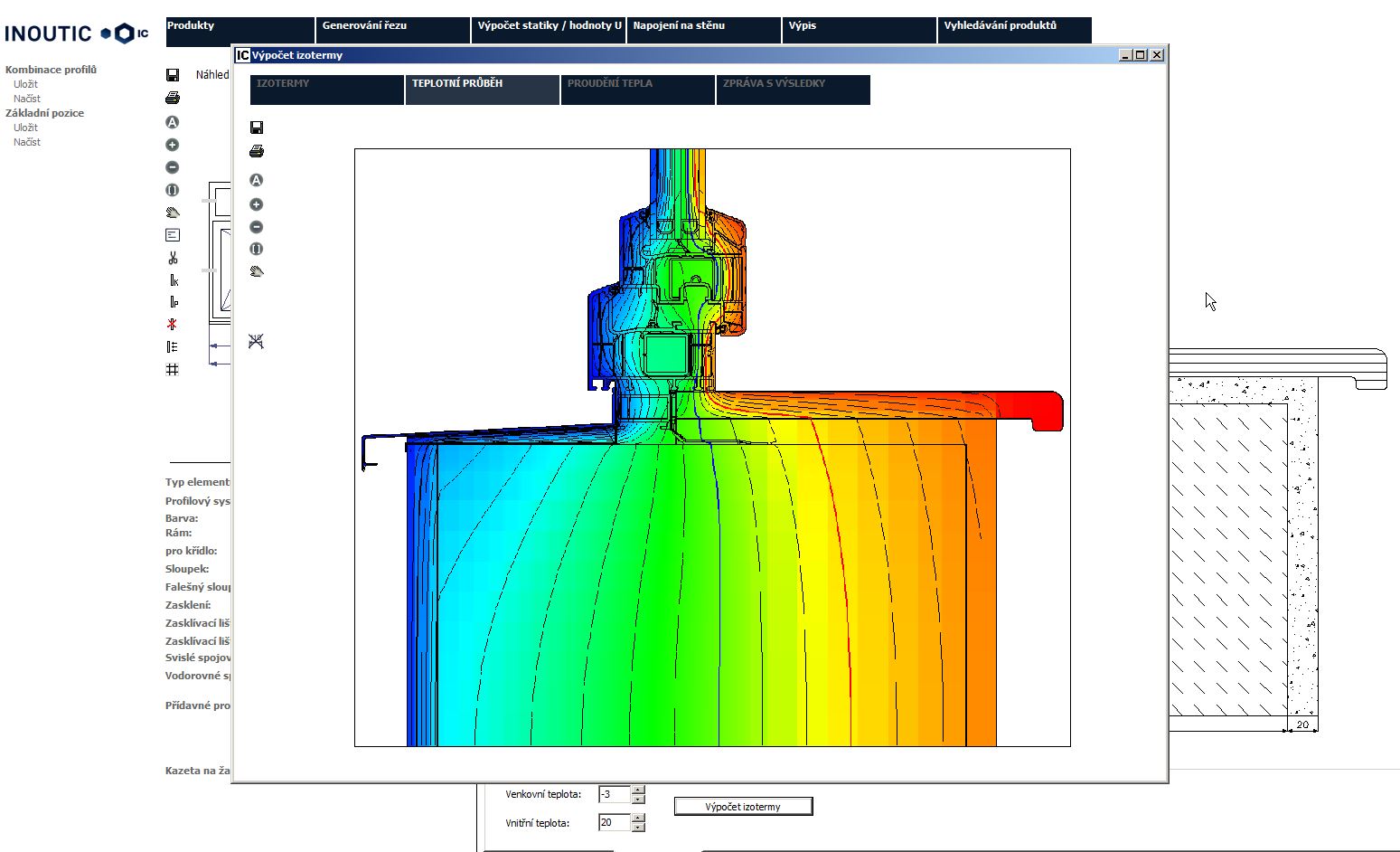 Inoutic Project Plan 03