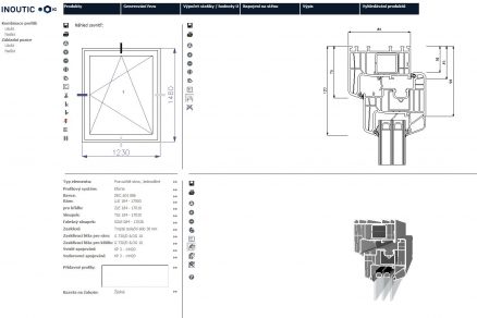 Inoutic Project Plan 04