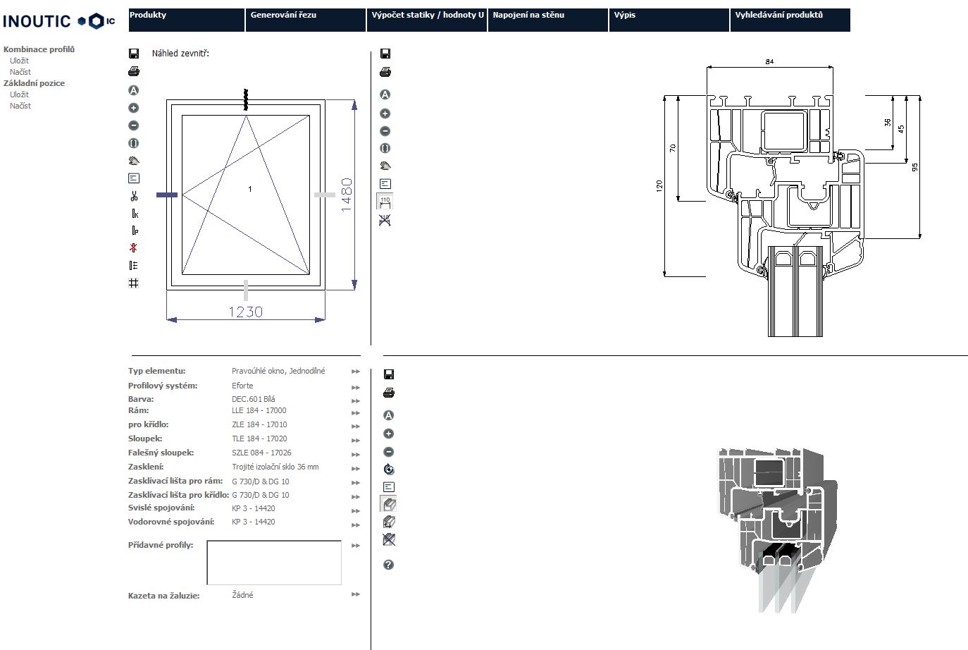 Inoutic Project Plan 04