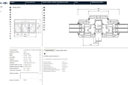 Inoutic Project Plan 05