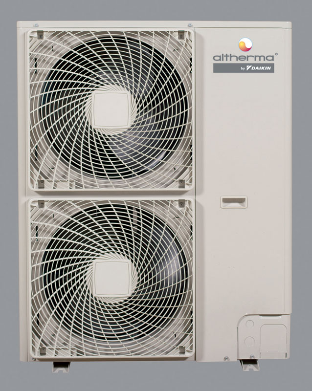 02 b daikin altherma erhq01 big image