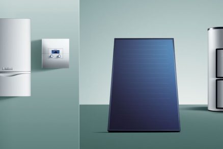 ecotec exclusiv solarny sys big image