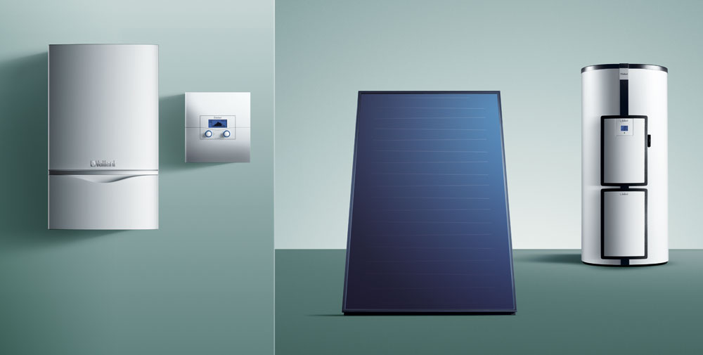 ecotec exclusiv solarny sys big image